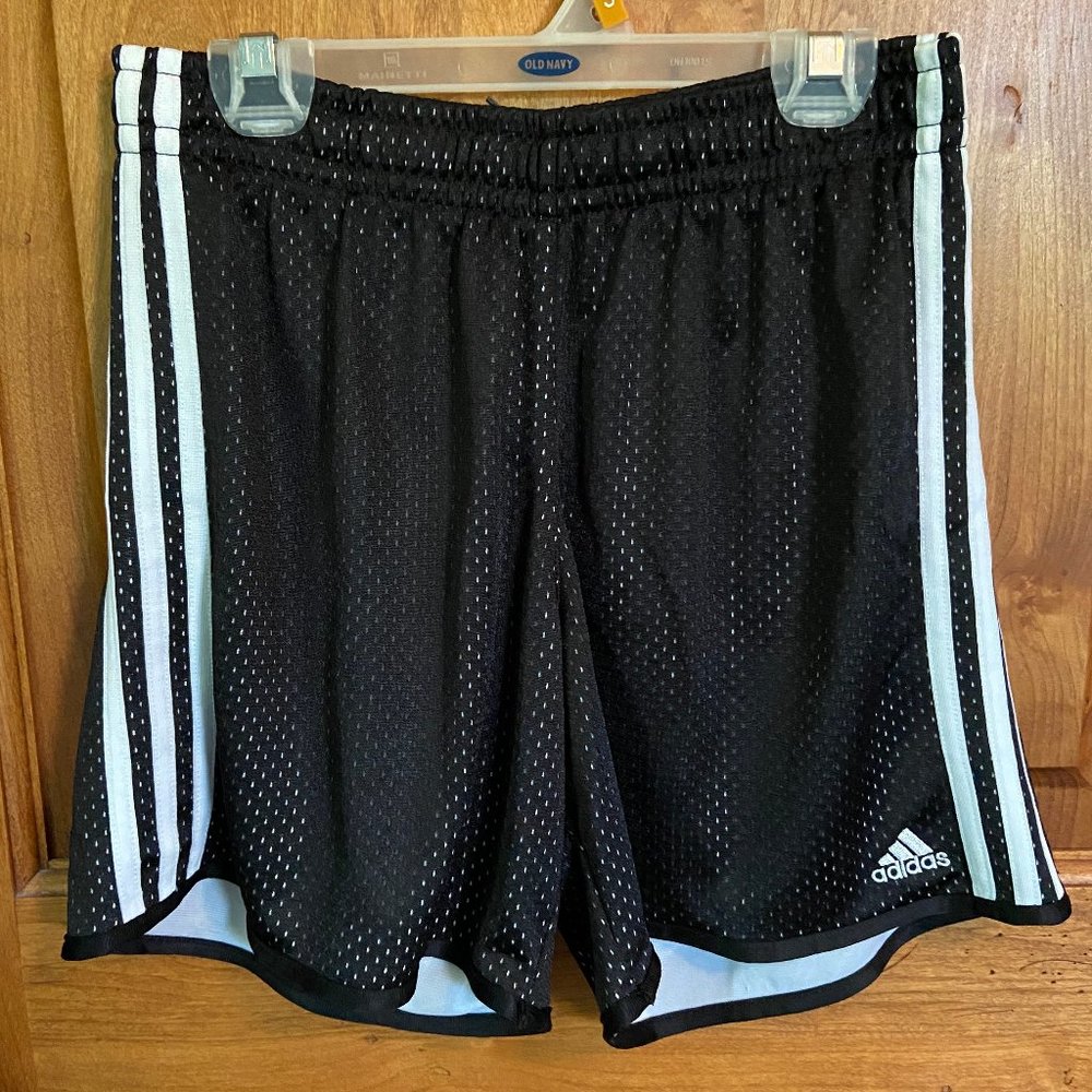 Adidas shorts